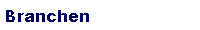 Branchen