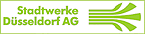 Stadtwerke D�sseldof AG