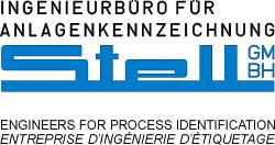 mehr Info hier