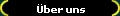 �ber uns