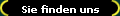 Sie finden uns