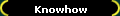 Knowhow