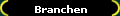 Branchen