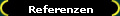 Referenzen