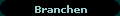 Branchen