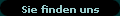 Sie finden uns
