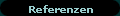 Referenzen