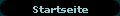 Startseite