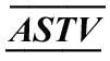 Willkommen bei ASTV